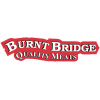 BURNT BRIDGE QUALITY MEATS