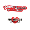 Burnt Bridge Quality Meats