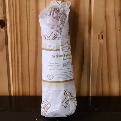 Salumeria il Tagliere - Felino