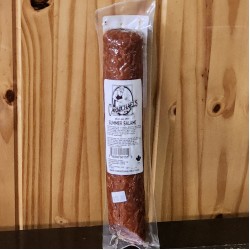 Salami - Summer - Carmichaels - each