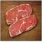 Beef - Steak - Delmonico - per lb