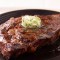 Beef - Steak  - Rib Eye - per lb