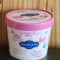 Ice Cream - Kawartha - Cotton Candy - 1.5 L